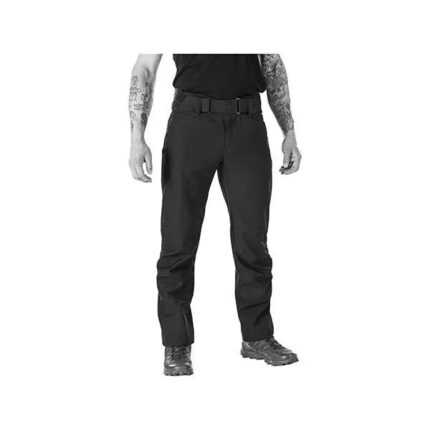 Tactical Pants P-40 Urban Gen.2 – Leicht Tactical Tactical Hosen – Modell 4512 | Outdoor Militär Tactical Gear