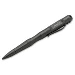 Tactical Pen iPlus TTP schwarz – Tactical Zubehör | Outdoor Militär Tactical Gear