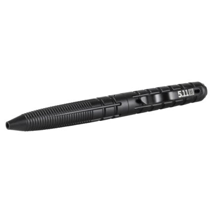 Tactical Pen Kubaton – Tactical Einsatz & Daypacks | Outdoor Militär Tactical Gear