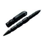 Tactical Pen MPP schwarz – Leicht Tactical Zubehör | Outdoor Militär Tactical Gear
