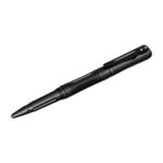 Tactical Pen NTP21 schwarz – Tactical Zubehör | Outdoor Militär Tactical Gear