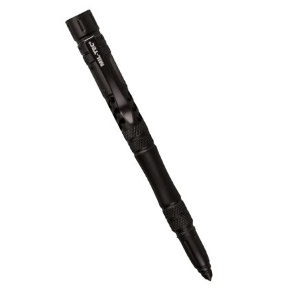 Tactical Pen Pro – Leicht Tactical Zubehör | Outdoor Militär Tactical Gear