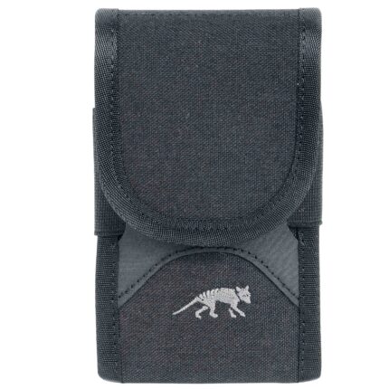 Tactical Phone Cover L – Tactical Zubehör – Modell 4003 | Outdoor Militär Tactical Gear