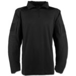 Tactical Shirt – Tactical Combat Shirts | Outdoor Militär Tactical Gear