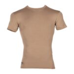 Tactical T-Shirt HeatGear Compression – Leicht Tactical Combat Shirts | Outdoor Militär Tactical Gear