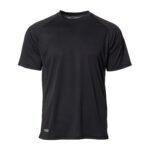 Tactical T-Shirt HeatGear Tech Tee – Tactical Funktionsshirts – Modell 8501 | Outdoor Militär Tactical Gear
