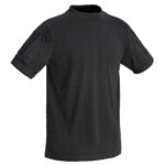 Tactical T-Shirt mit Taschen – IR Tactical Tactical Hosen – Modell 8467 | Outdoor Militär Tactical Gear