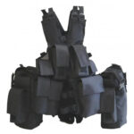 Tactical Weste – Tactical Einsatz & Daypacks | Outdoor Militär Tactical Gear