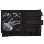 TacVec Sun Shade Cover – Tactical Zubehör – Modell 5973 | Outdoor Militär Tactical Gear