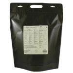 Tagesration Day Ration Pack Typ 1 – Wasserdicht Trekking Rucksäcke | Outdoor Militär Tactical Gear