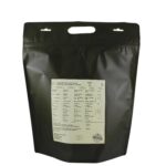 Tagesration Vegetarisch Day Ration Pack Typ 4 – Wasserdicht Trekking Rucksäcke | Outdoor Militär Tactical Gear