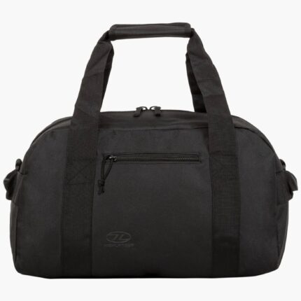 Tagetasche Holdall – IR Einsatz & Daypacks – Modell 1302 | Outdoor Militär Tactical Gear