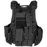 Taktikweste Ranger – Tactical Einsatz & Daypacks | Outdoor Militär Tactical Gear