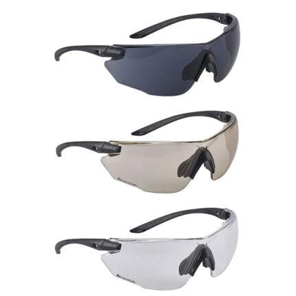 Taktische Brille Combat – Leicht IR Tactical Combat Shirts | Outdoor Militär Tactical Gear