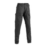Taktische Hose Basic Rip-Stop – IR Tactical Tactical Hosen – Modell 6012 | Outdoor Militär Tactical Gear