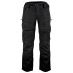 Taktische Hose P-40 Tac-2 – Tactical Outdoor Hosen – Modell 1832 | Outdoor Militär Tactical Gear