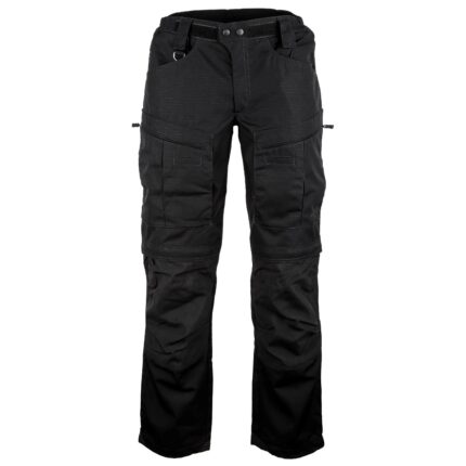 Taktische Hose P-40 Tac-2 – Tactical Outdoor Hosen – Modell 1832 | Outdoor Militär Tactical Gear
