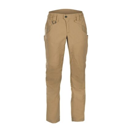 Taktische Hose P-40 Urban – Tactical Outdoor Hosen – Modell 7802 | Outdoor Militär Tactical Gear