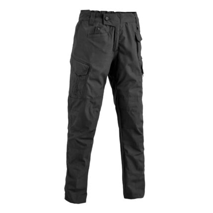 Taktische Hose Panther Rip-Stop – IR Tactical Tactical Hosen – Modell 5984 | Outdoor Militär Tactical Gear