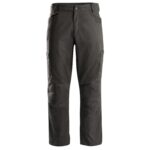 Taktische Hose Urban Trousers – Leicht Tactical Tactical Hosen – Modell 6508 | Outdoor Militär Tactical Gear