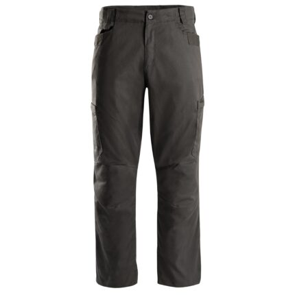 Taktische Hose Urban Trousers – Leicht Tactical Tactical Hosen – Modell 6498 | Outdoor Militär Tactical Gear