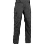 Taktische Hose Viper Dynamic Pant – Leicht IR Tactical Tactical Hosen – Modell 4022 | Outdoor Militär Tactical Gear