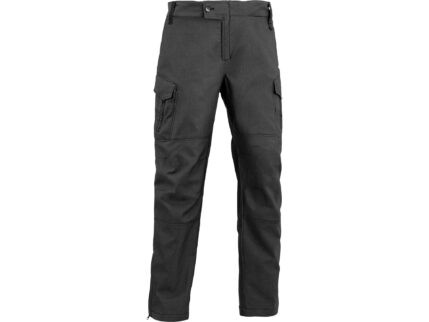 Taktische Hose Viper Dynamic Pant – Leicht IR Tactical Tactical Hosen – Modell 4020 | Outdoor Militär Tactical Gear