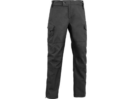 Taktische Hose Viper Dynamic Pant – Leicht IR Tactical Tactical Hosen – Modell 4022 | Outdoor Militär Tactical Gear