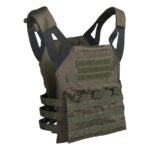 Taktische Weste Plate Carrier Gen. II – Tactical Einsatz & Daypacks | Outdoor Militär Tactical Gear