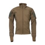Taktische Winterjacke Delta Ace Plus Gen. 2 – Winddicht Tactical Winterjacken | Outdoor Militär Tactical Gear