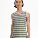 Tank Top Chetan