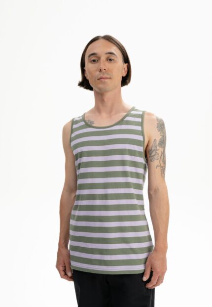 Tank Top Chetan