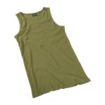 Tank-Top Feinripp – Funktionsshirts – Modell 5029 | Outdoor Militär Tactical Gear