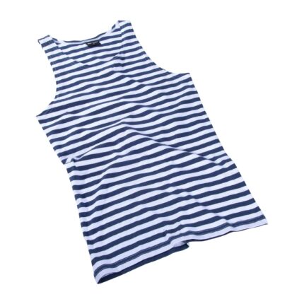 Tank-Top russisch – Funktionsshirts – Modell 9371 | Outdoor Militär Tactical Gear