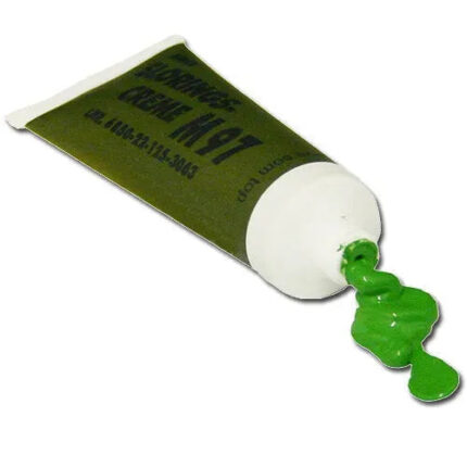 Tarncreme – Leicht Zubehör | Outdoor Militär Tactical Gear