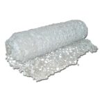 Tarnnetz Camo System Leichtversion 78 m x 2.4 m weiss – Leicht Zubehör | Outdoor Militär Tactical Gear