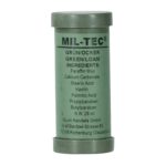 Tarnstift – Zubehör | Outdoor Militär Tactical Gear