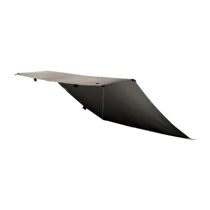 Tarp 4 TC sand beige – Wasserdicht Trekking Rucksäcke | Outdoor Militär Tactical Gear