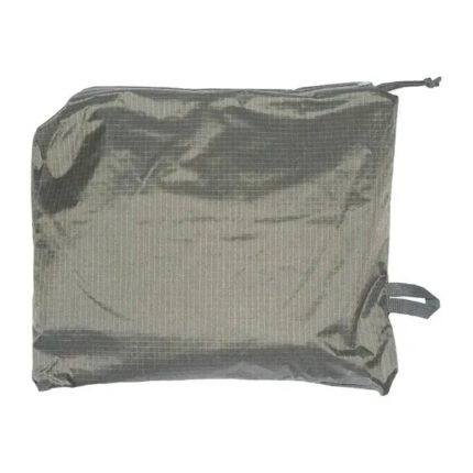 Tarp Basha IR cedar – Wasserdicht IR Zubehör | Outdoor Militär Tactical Gear