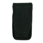 Tasche Abwehrspray 100 ml – Einsatz & Daypacks | Outdoor Militär Tactical Gear