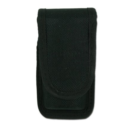 Tasche Abwehrspray 100 ml – Einsatz & Daypacks | Outdoor Militär Tactical Gear