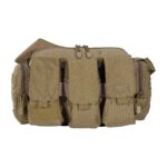Tasche Bail Out Bag – Einsatz & Daypacks | Outdoor Militär Tactical Gear