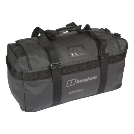 Tasche BHDD Gladius 90 – Wasserdicht Einsatz & Daypacks | Outdoor Militär Tactical Gear
