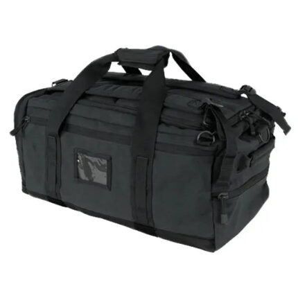 Tasche Centurion Duffle – Einsatz & Daypacks – Modell 7349 | Outdoor Militär Tactical Gear