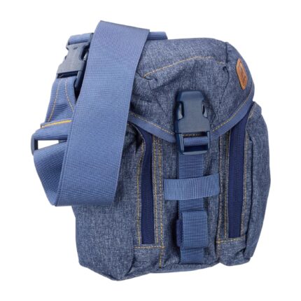 Tasche Essential Kitbag – Einsatz & Daypacks | Outdoor Militär Tactical Gear