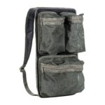 Tasche FLT Organiser Pad IR – Leicht IR Tactical Einsatz & Daypacks | Outdoor Militär Tactical Gear