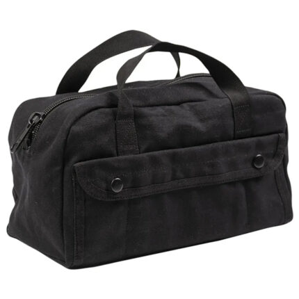 Tasche Mechanic Tool Bag – Einsatz & Daypacks | Outdoor Militär Tactical Gear