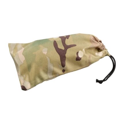 Tasche Microbag – Einsatz & Daypacks | Outdoor Militär Tactical Gear