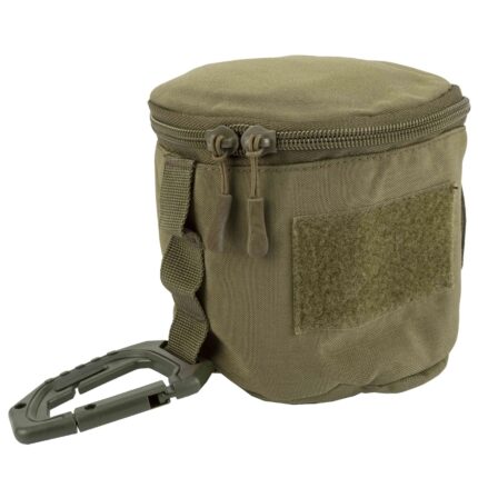 Tasche MOLLE Tissue Case – Einsatz & Daypacks | Outdoor Militär Tactical Gear