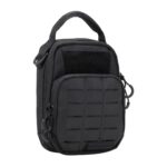 Tasche NDP10 – Einsatz & Daypacks | Outdoor Militär Tactical Gear